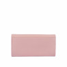 Portafoglio donna 207g 01 baby pink