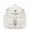 Zaino donna 308g panna