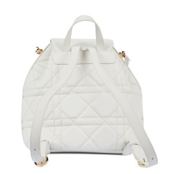 Zaino donna 308g panna