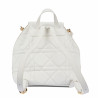 Zaino donna 308g panna