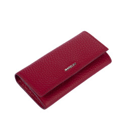 Portafoglio donna 207g 01 bordeaux elefant