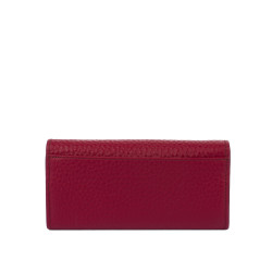 Portafoglio donna 207g 01 bordeaux elefant