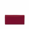 Portafoglio donna 207g 01 bordeaux elefant