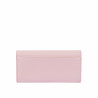 Portafoglio donna 207g 01 rosa perlato