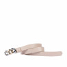 Cintura donna 47m nude