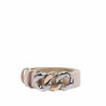 Cintura donna 47m nude