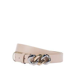 Cintura donna 47m nude