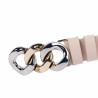 Cintura donna 47m nude