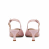 Sandali donna 1338 nude