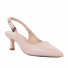 Sandali donna 1338 nude