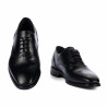 Scarpe eleganti uomo 9007 nero