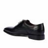 Scarpe eleganti uomo 9007 nero
