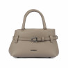 Borsa donna a mano 056g 01 latte