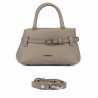 Borsa donna a mano 056g 01 latte