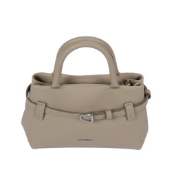 Borsa donna a mano 056g 01 latte