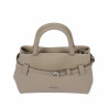 Borsa donna a mano 056g 01 latte