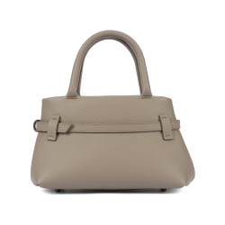 Borsa donna a mano 056g 01 latte