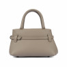 Borsa donna a mano 056g 01 latte
