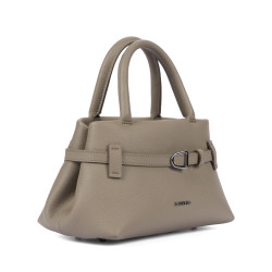 Borsa donna a mano 056g 01 latte