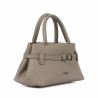 Borsa donna a mano 056g 01 latte