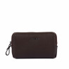 Portafoglio donna 214g 01 testa di moro