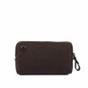 Portafoglio donna 214g 01 testa di moro