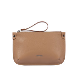 Borsa da donna a mano 211g 01 cappuccino