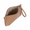 Borsa da donna a mano 211g 01 cappuccino
