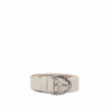 Cintura donna 39-1m beige