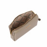 Portafoglio donna 214g latte