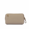 Portafoglio donna 214g latte