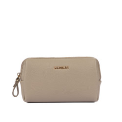 Portafoglio donna 214g latte