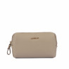 Portafoglio donna 214g latte