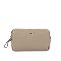Portafoglio donna 214g 01 latte