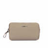 Portafoglio donna 214g 01 latte