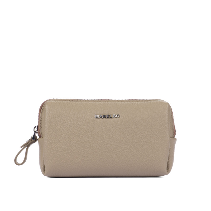 Portafoglio donna 214g 01 latte