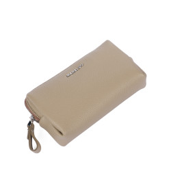 Portafoglio donna 214g 01 latte