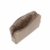 Portafoglio donna 214g 01 latte