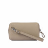 Portafoglio donna 214g 01 latte