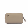 Portafoglio donna 214g 01 latte