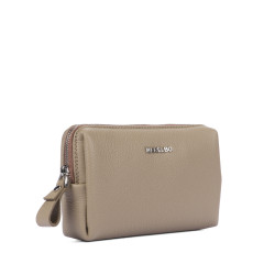 Portafoglio donna 214g 01 latte