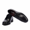Scarpe eleganti uomo 9008 nero