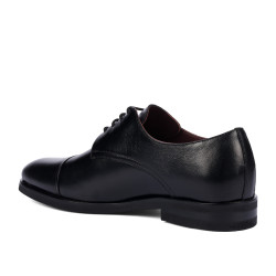 Scarpe eleganti uomo 9008 nero