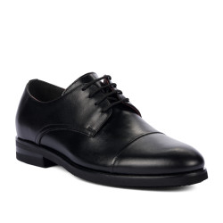 Scarpe eleganti uomo 9008 nero