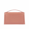 Borsa da donna a tracolla 057g rosa