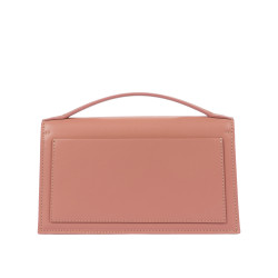 Borsa da donna a tracolla 057g 01 rose