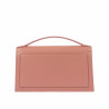 Borsa da donna a tracolla 057g 01 rose