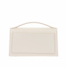 Borsa da donna a tracolla 057g panna