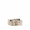 Cintura donna 49mc biz panna