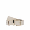 Cintura donna 49mc biz panna